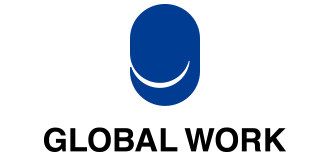 [logo]GLOBAL WORK