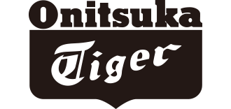 [logo]OnitsukaTiger