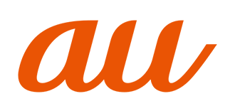 [logo]au