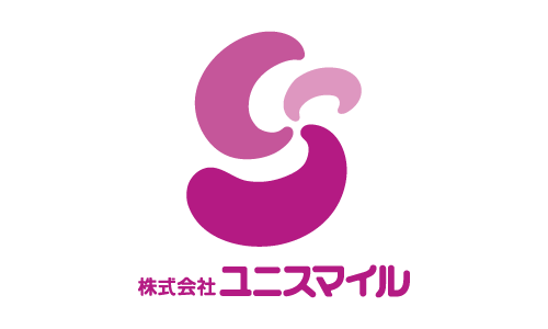 株式会社ユニスマイル