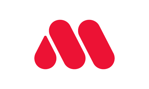 株式会社モスフードサービス